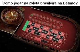 ja777j