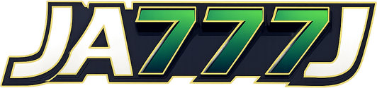 ja777j
